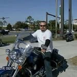 Craig Pratt - @heahea14 - Instagram