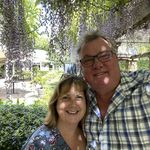 Craig Pratt - @craigpratt4740 - Instagram