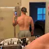 Craig pratt - @craig.pratt11 - TikTok