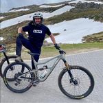 Craig Pratt - @craigdoggystylemccloy - Instagram