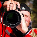 Craig Pratt - @craigpratt67 - Instagram