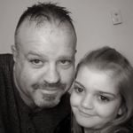 Craig Pratt - @pratty75 - Instagram