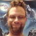 Craig Pratt - Facebook