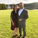 Craig Pratt - @cpratt1529 - Instagram