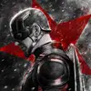 Craig Pratt - @2183736524 - TikTok