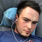 Craig Pratt - @craigap88 - Instagram