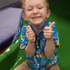 Craig Pratt - @craigpratt2013 - TikTok