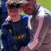 Craig Pratt - Facebook