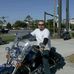 Craig Pratt - Facebook