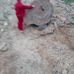 Craig Pratt - Facebook