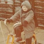 Craig Pratt - @craig.pratt.735 - Instagram