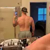 Craig Pratt - @craig.pratt6 - TikTok