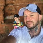 Craig Pratt New - @craigprattnew - Instagram