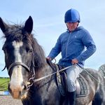 Craig Pratten - @pratten_craig - Instagram