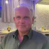 Craig Pratten - @craig.pratten - TikTok