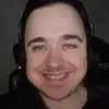 craigpratt35 - @craigpratt35 - TikTok