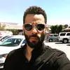 craigpratt55 - @craigpratt55 - TikTok