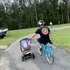 craigpratt80085 - @craigpratt80085 - TikTok