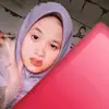 CraigPratt - @jaycevpc153 - TikTok