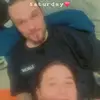craigprattsr7 - @craigprattsr7 - TikTok