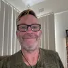 Craigybabes - @craigpratt63 - TikTok