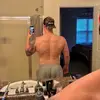 Pratt Craig - @pratt.craig0 - TikTok