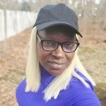 Vanessa F. Craig Pratt - @chefnessplantbased - Instagram