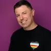 Craig Price - @craigpprice - TikTok