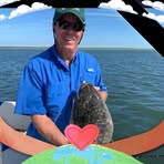 Craig Priebe - Facebook