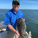 Craig Priebe - Facebook