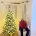 Craig Pringle - @craigpringle1991 - Instagram