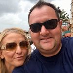 Craig Pringle - @pringle1976 - Instagram