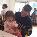 Craig Pringle - @craig.pringle.378 - Instagram
