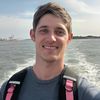 Craig Pringle - @craig.pringle - TikTok