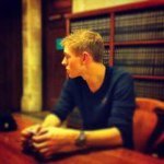 Craig Pringle - @cpringle1 - Instagram