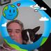 Craig Pringle - Facebook