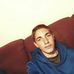 Craig Pringle - Facebook