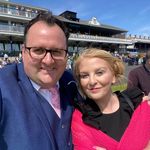 Craig Pringle - @craigpringle76 - Instagram