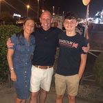 Craig Pringle - @pringle_craig - Instagram