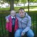 Craig Pringle - Facebook