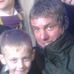 Craig Pringle - Facebook