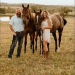 Craig Pringle - @craigpringle4760 - Instagram