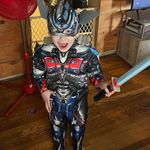 Craig Pringle - @cpringle40 - Instagram