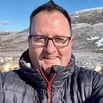 Craig Pringle - @craigpringle8 - Instagram