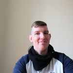 Craig Pringle - @craig.pringle.754 - Instagram