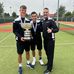 Craig Pringle - Facebook