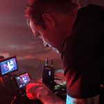 Craig Pringle - @craigpringle_dp - Instagram