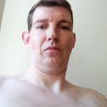 Craig pringle - @craigpringle3 - Instagram