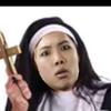 craig_pringle - @gaypringles101 - TikTok