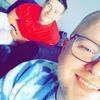 Craig Pringle - @craigpringle6 - TikTok